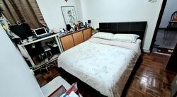 Regal Court (D12), Apartment #628809541